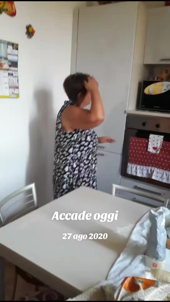 @Mariuzza58