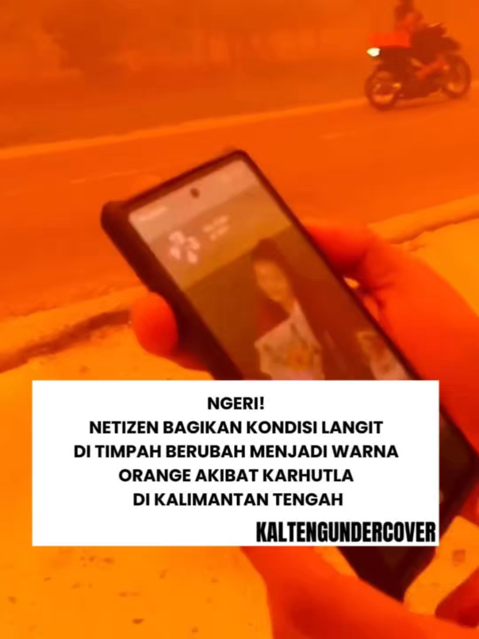 @kaltengundercover