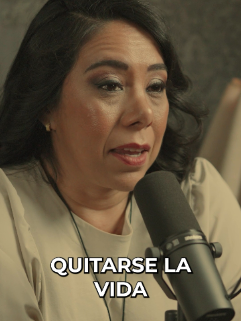 @Invitado a lo desconocido