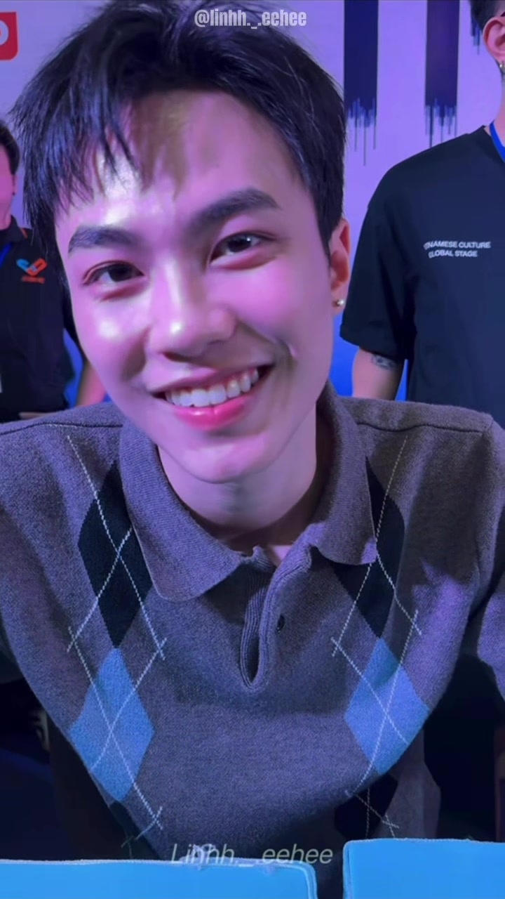 @alw.bs.lamanh