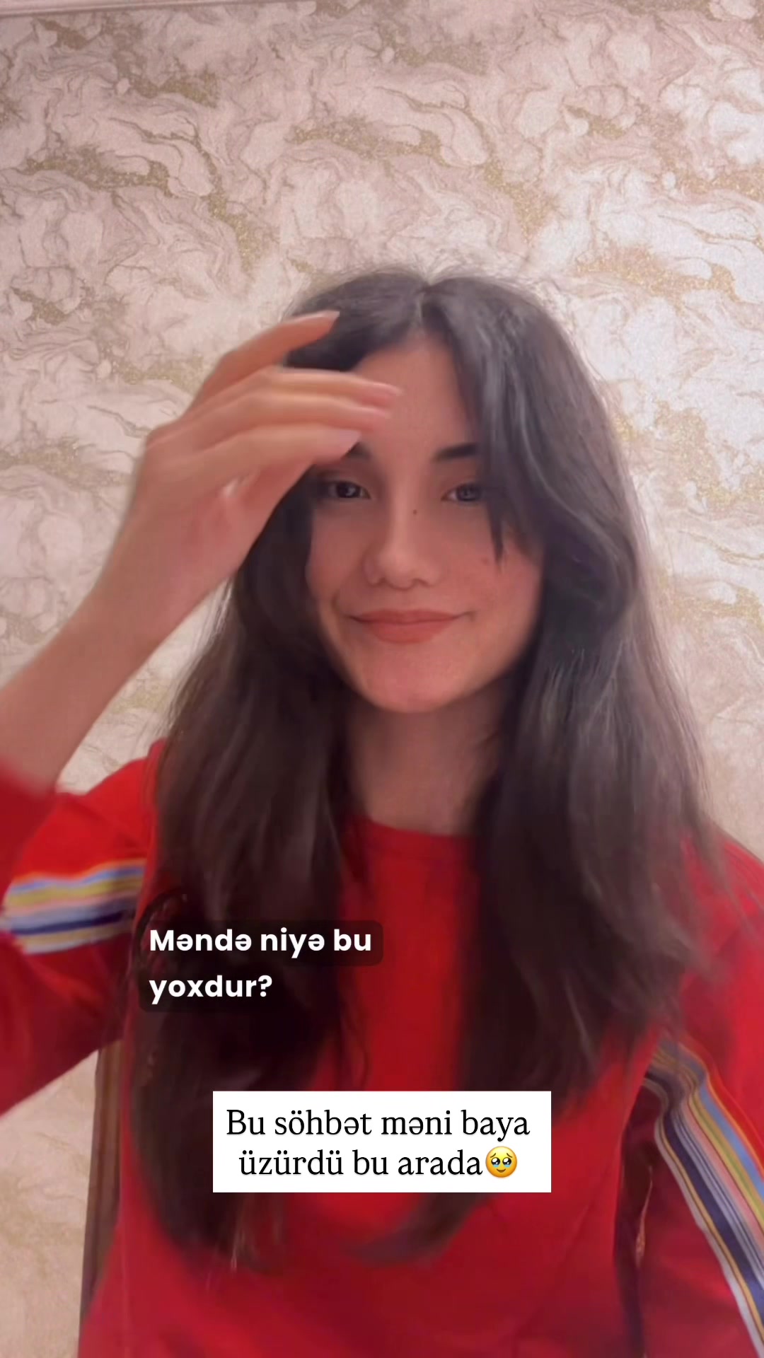 @Aydan