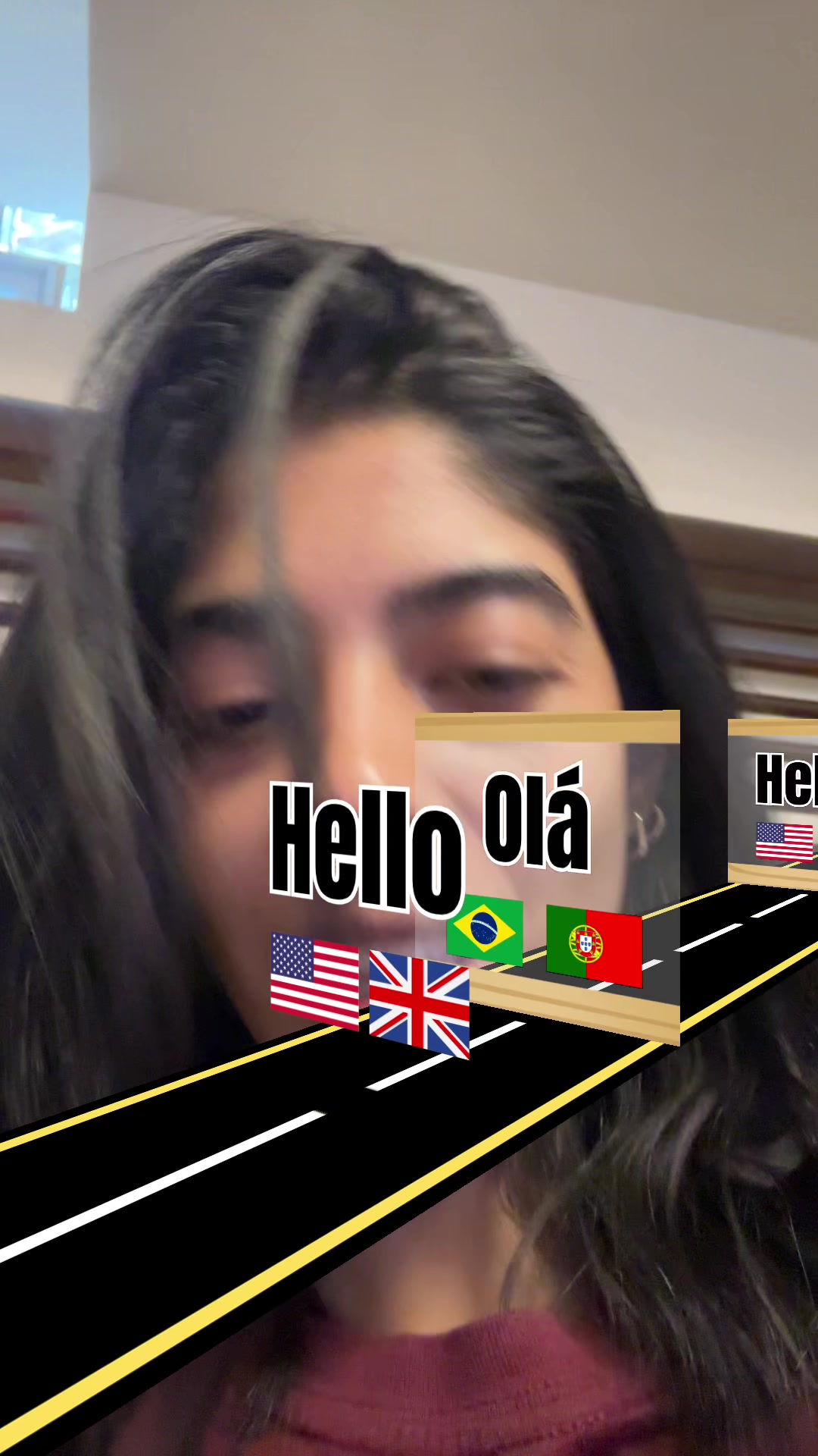 @Jiaa waseem