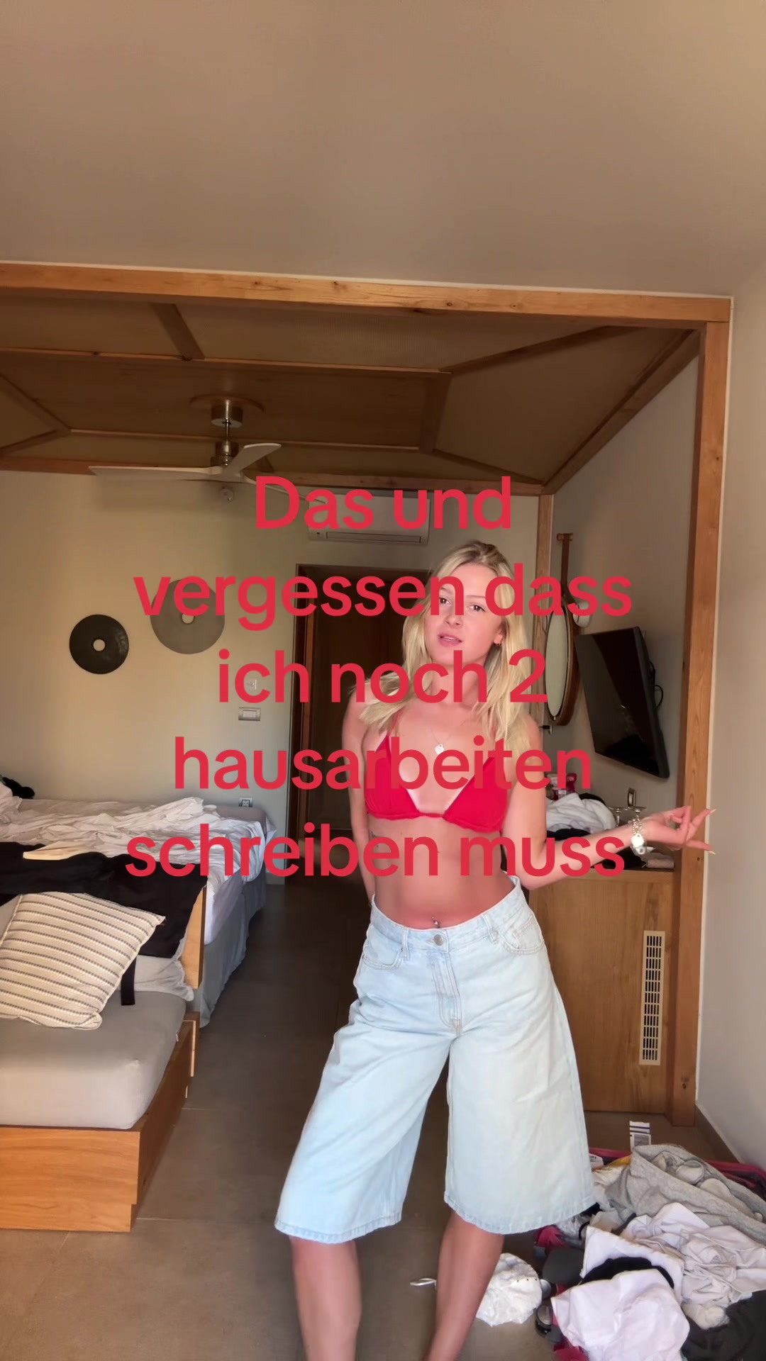 @amelie