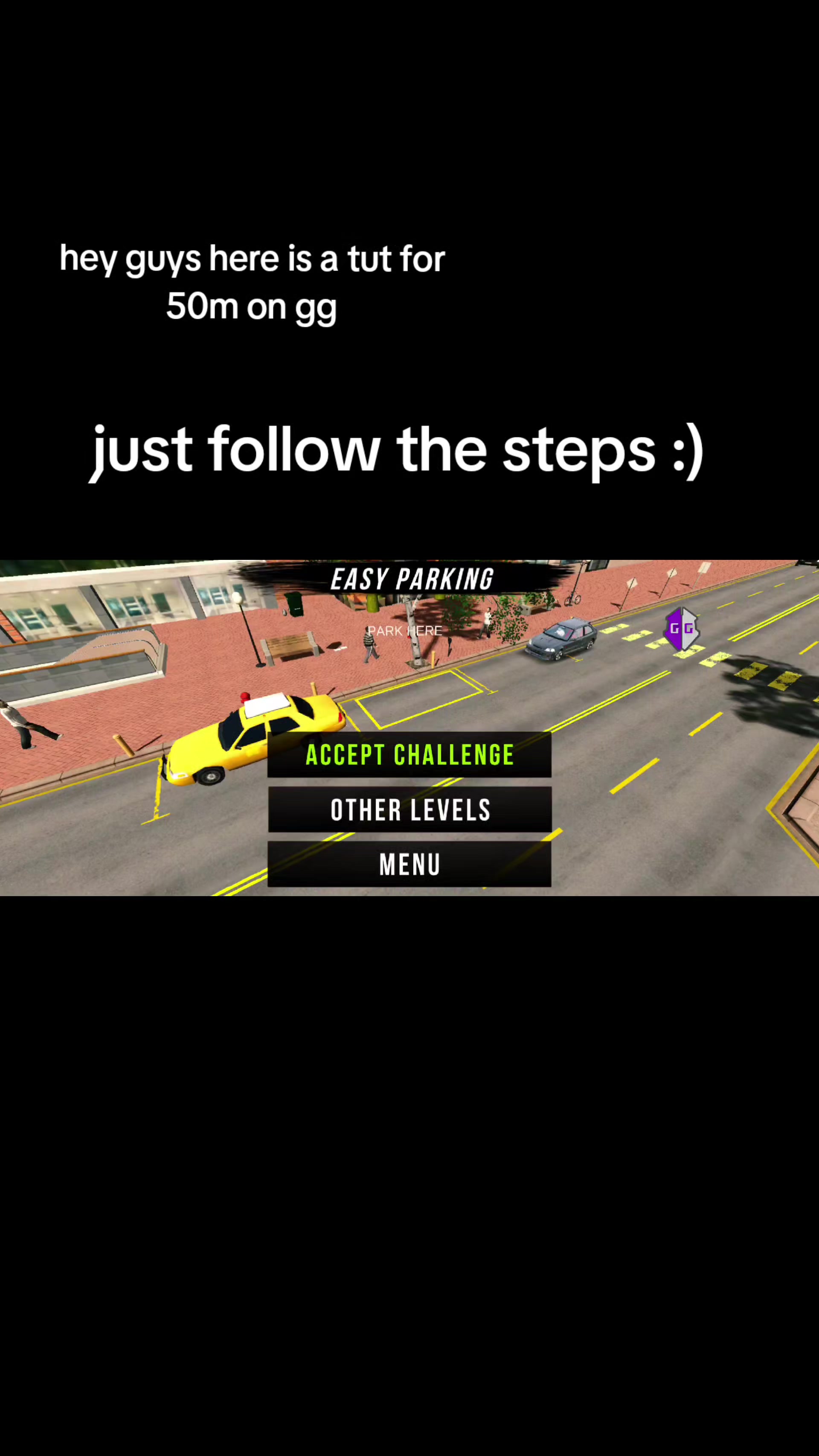 @☬