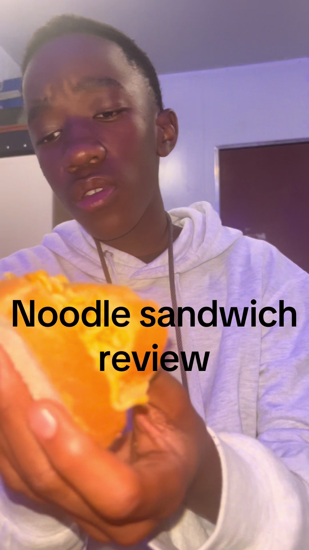 @nerdcall