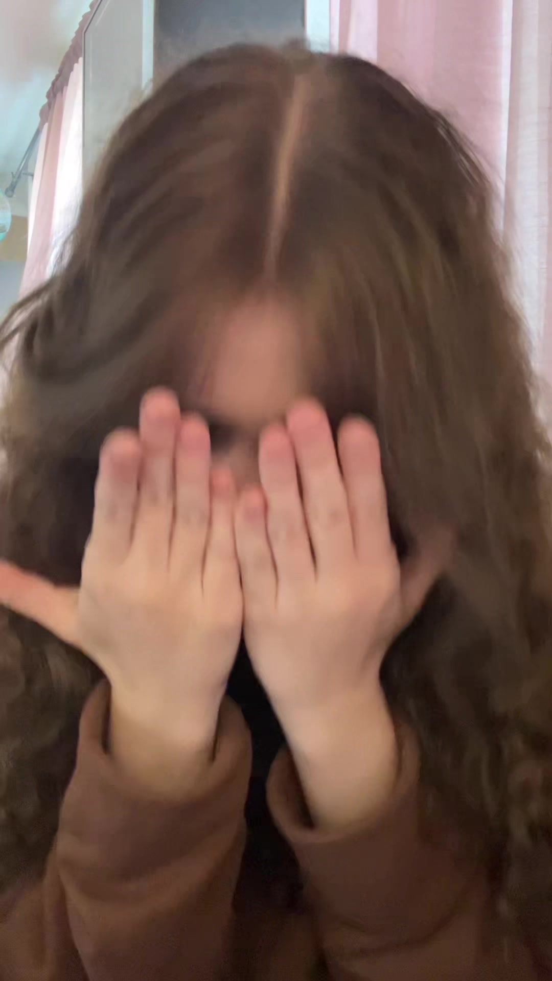 @мария клевая