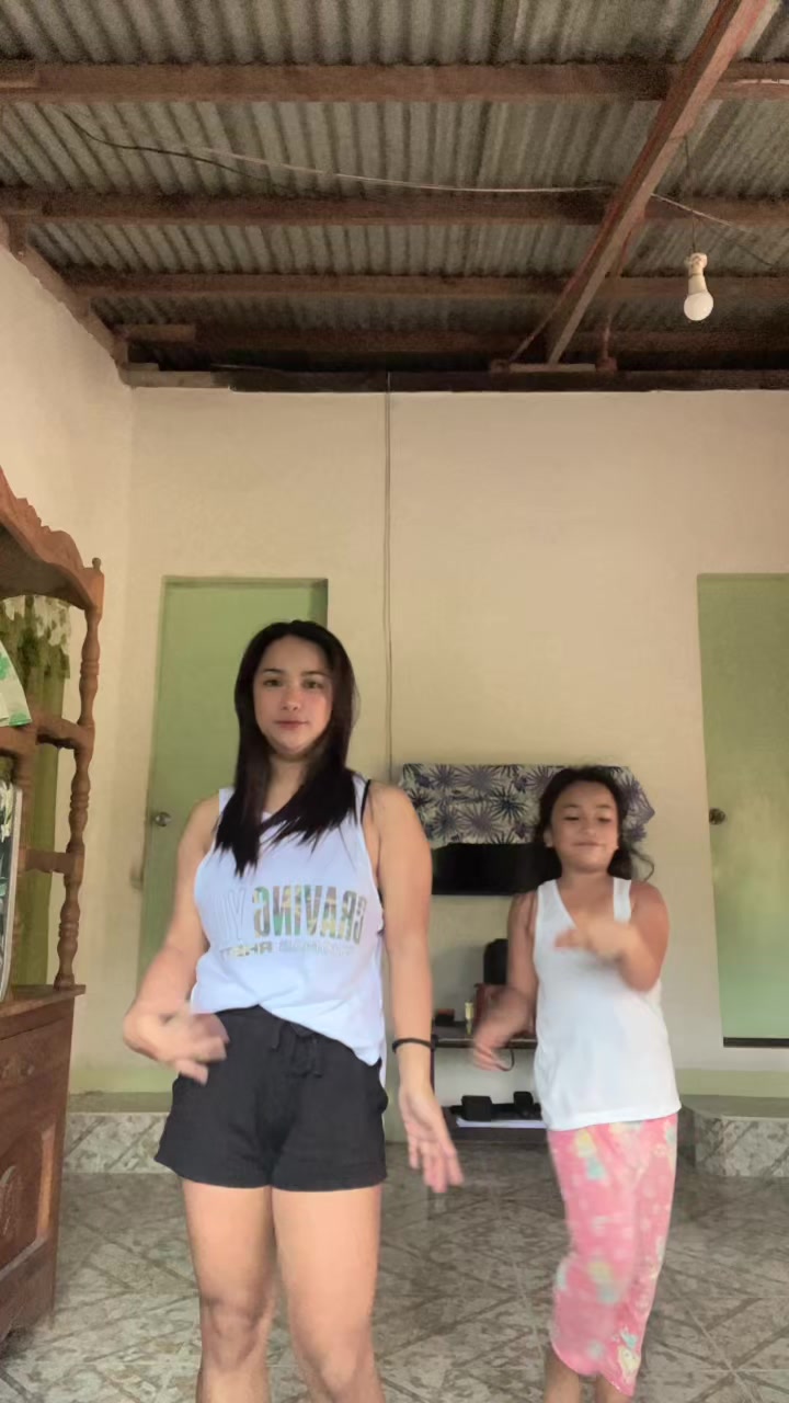 @_din0104