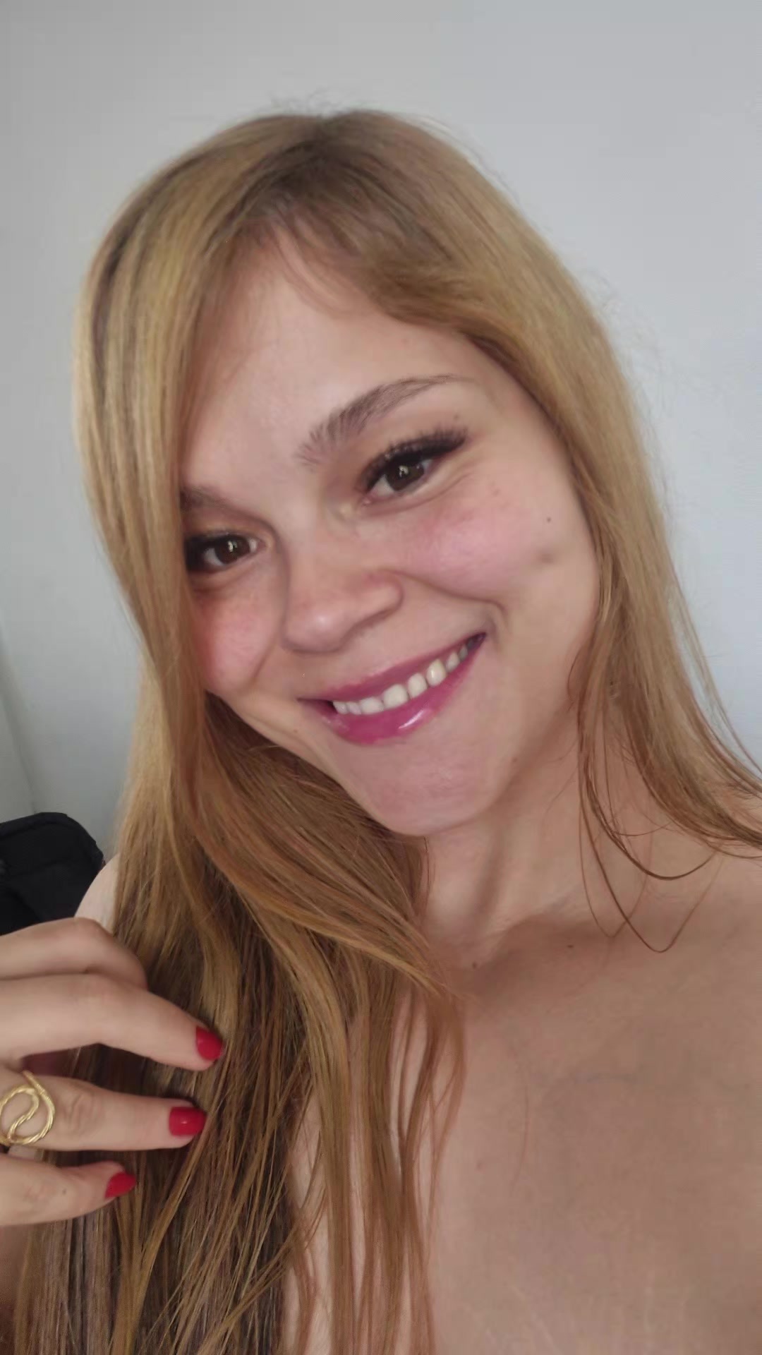 @Laira Cristina