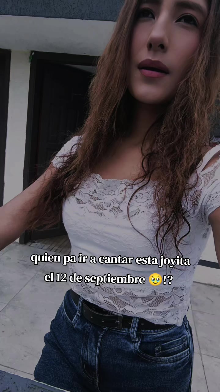 @Jess