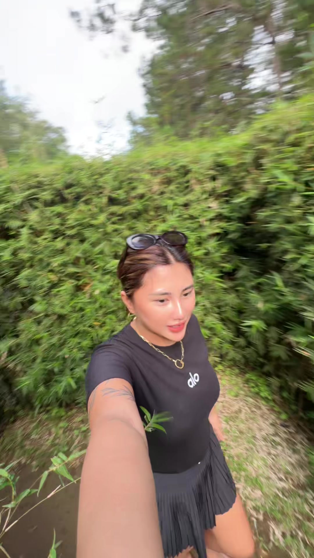 @princessdelossantos