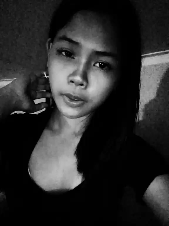 @unknow