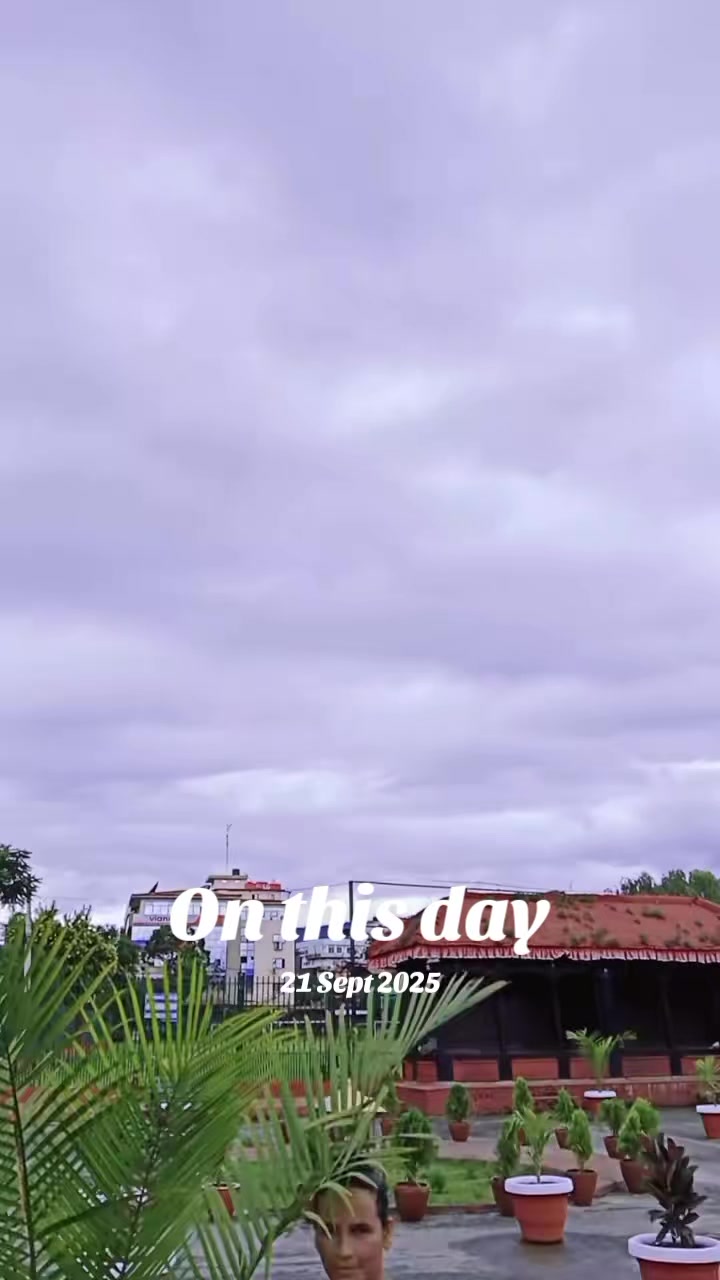 @Tikaram sotimagar ✝️✝️🛐