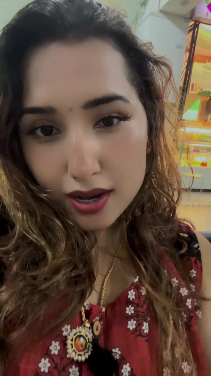 @Shila Khadka Chhetri