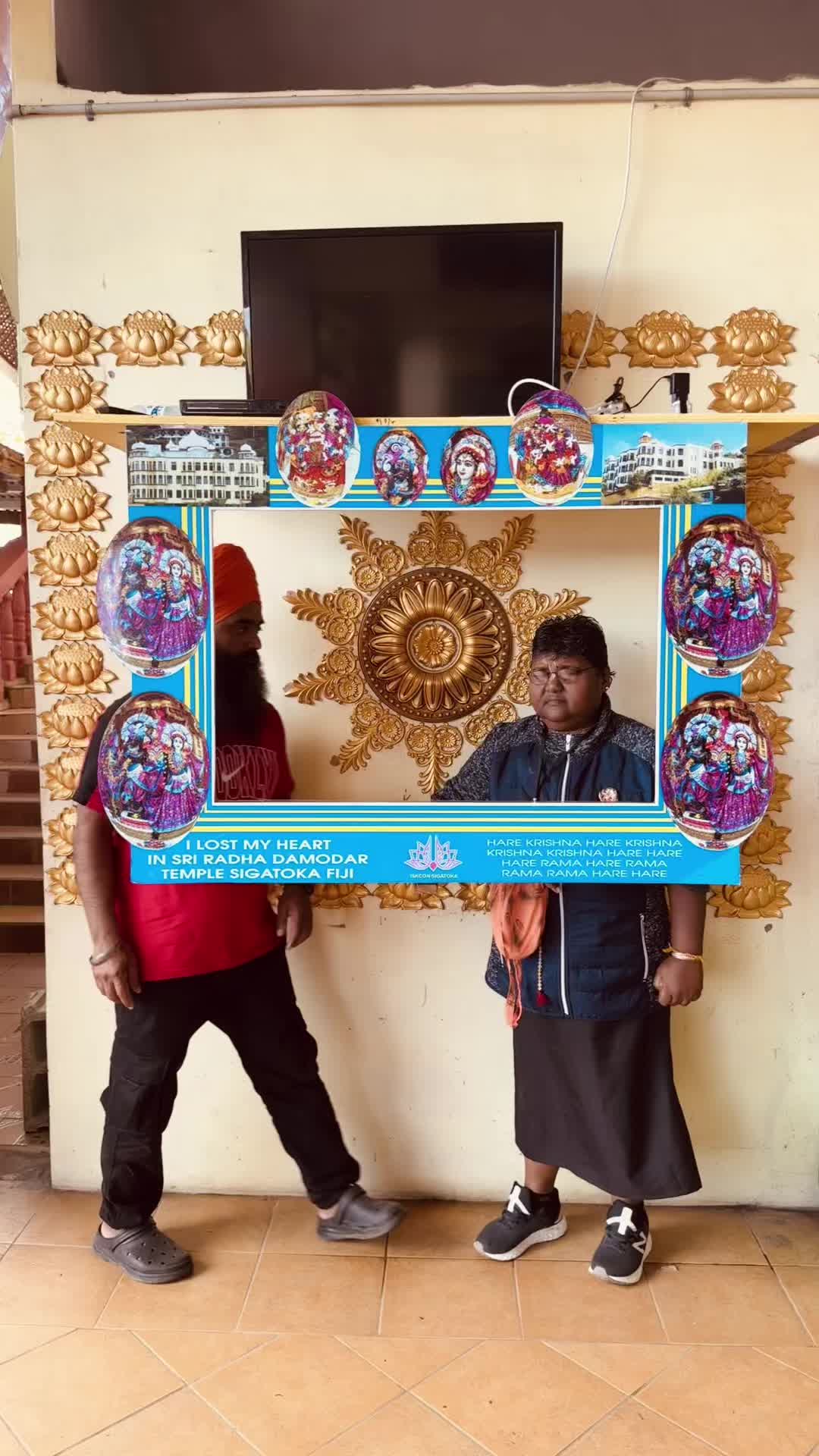 @deepabazidwala