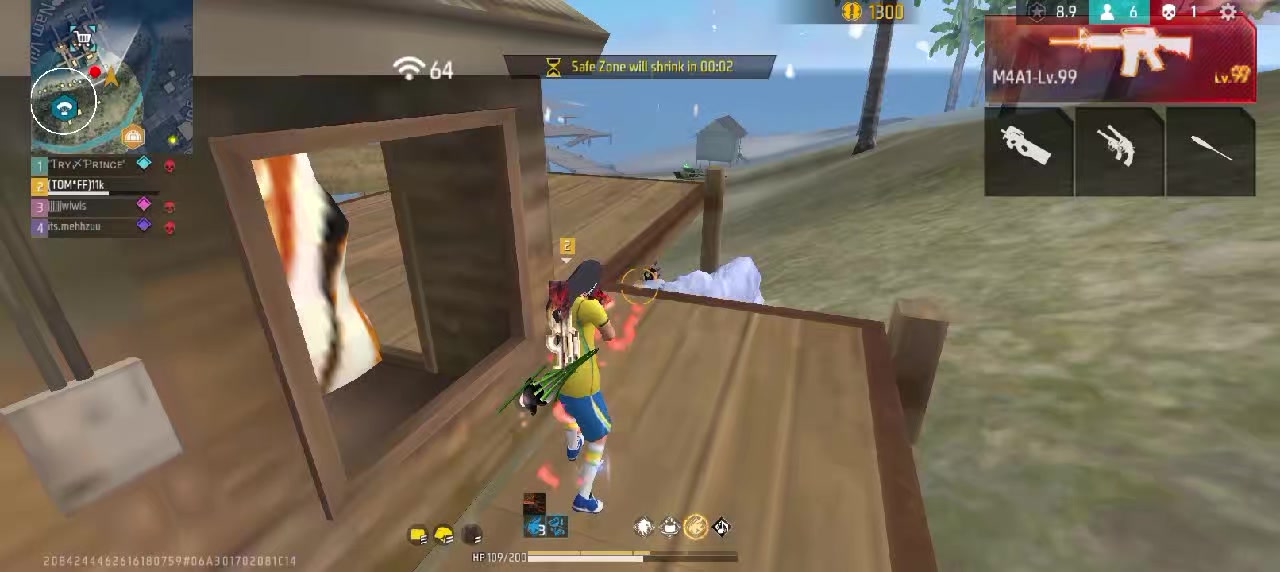 @๐๐๐ ๐๐ ๐๐