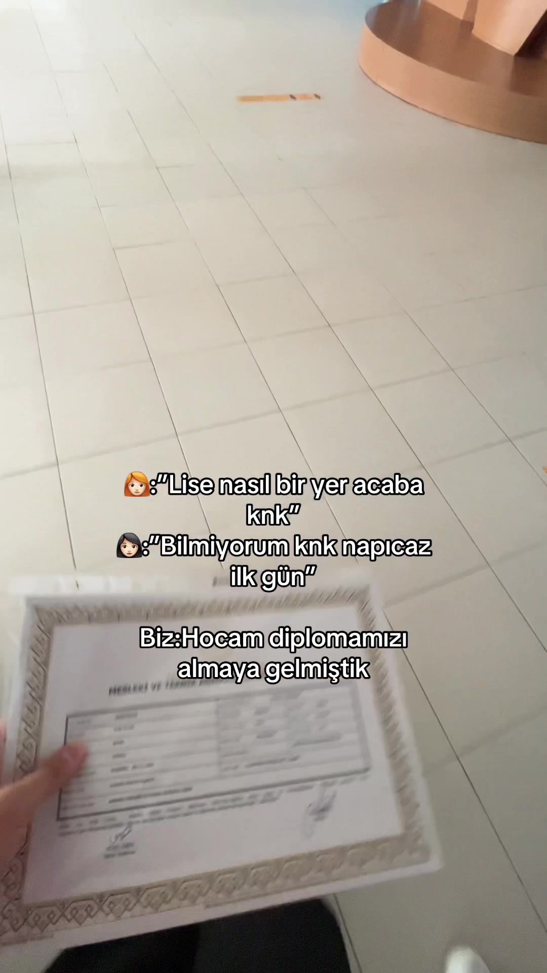@🕷️🕸️