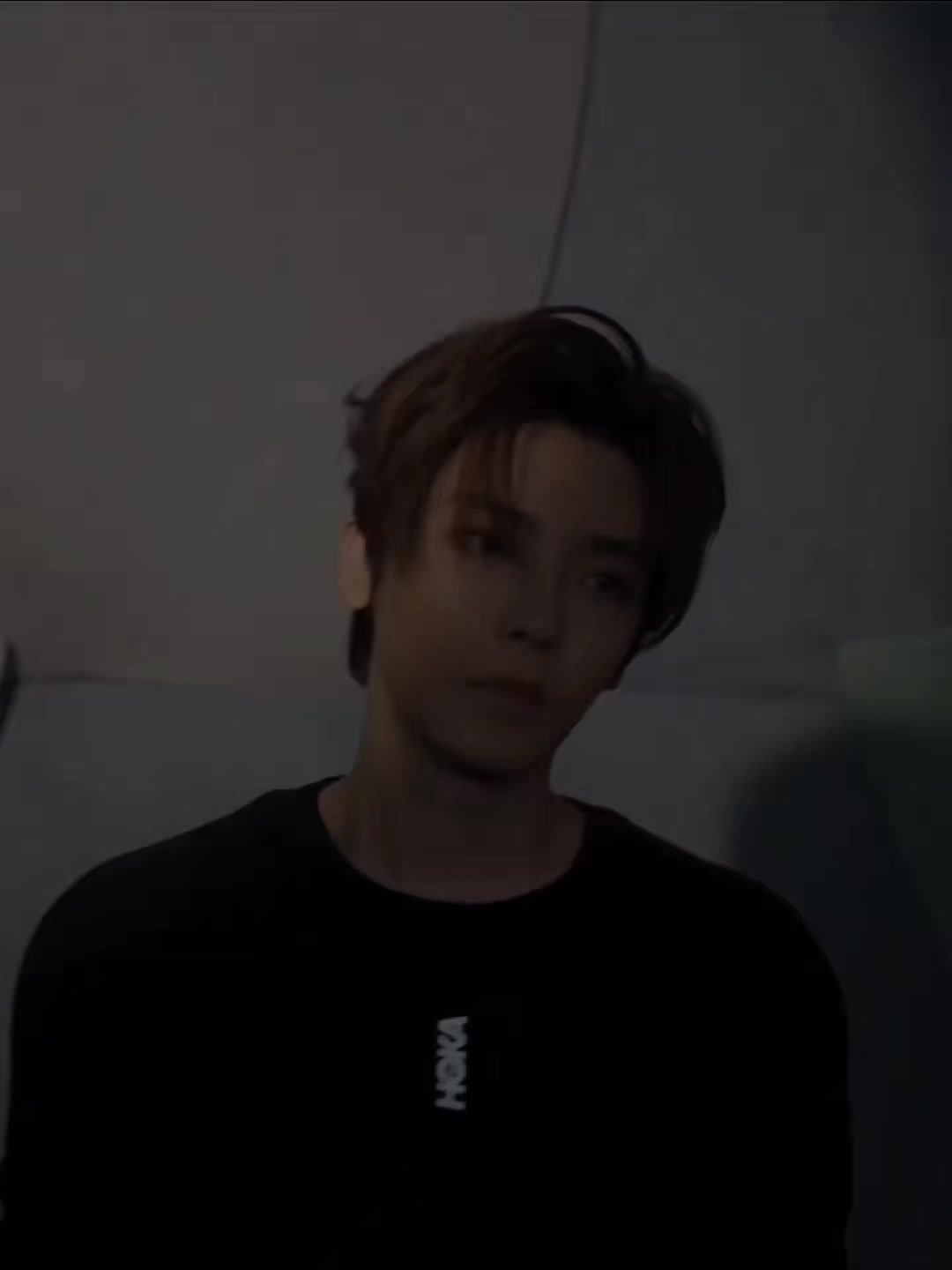 @侯明昊