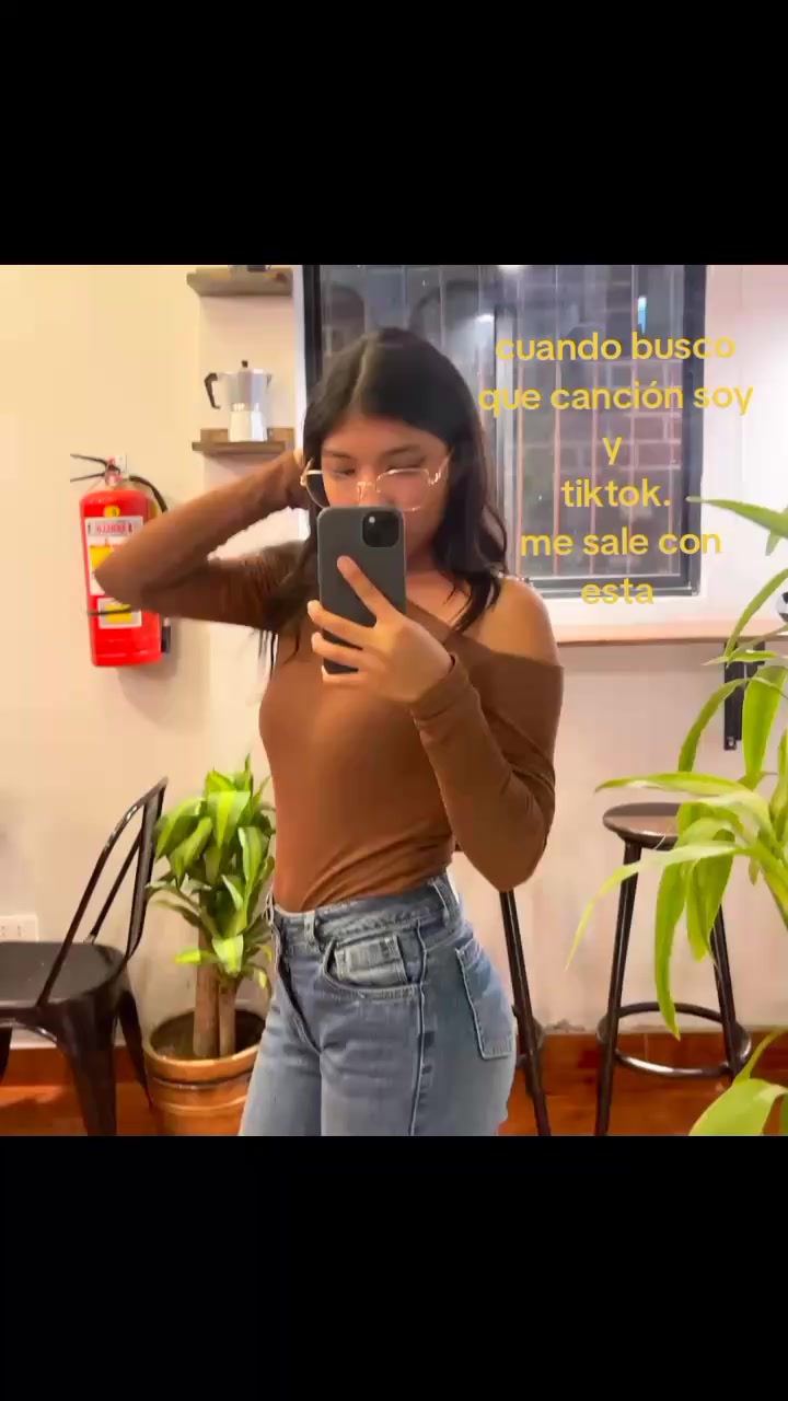 @mai🪢
