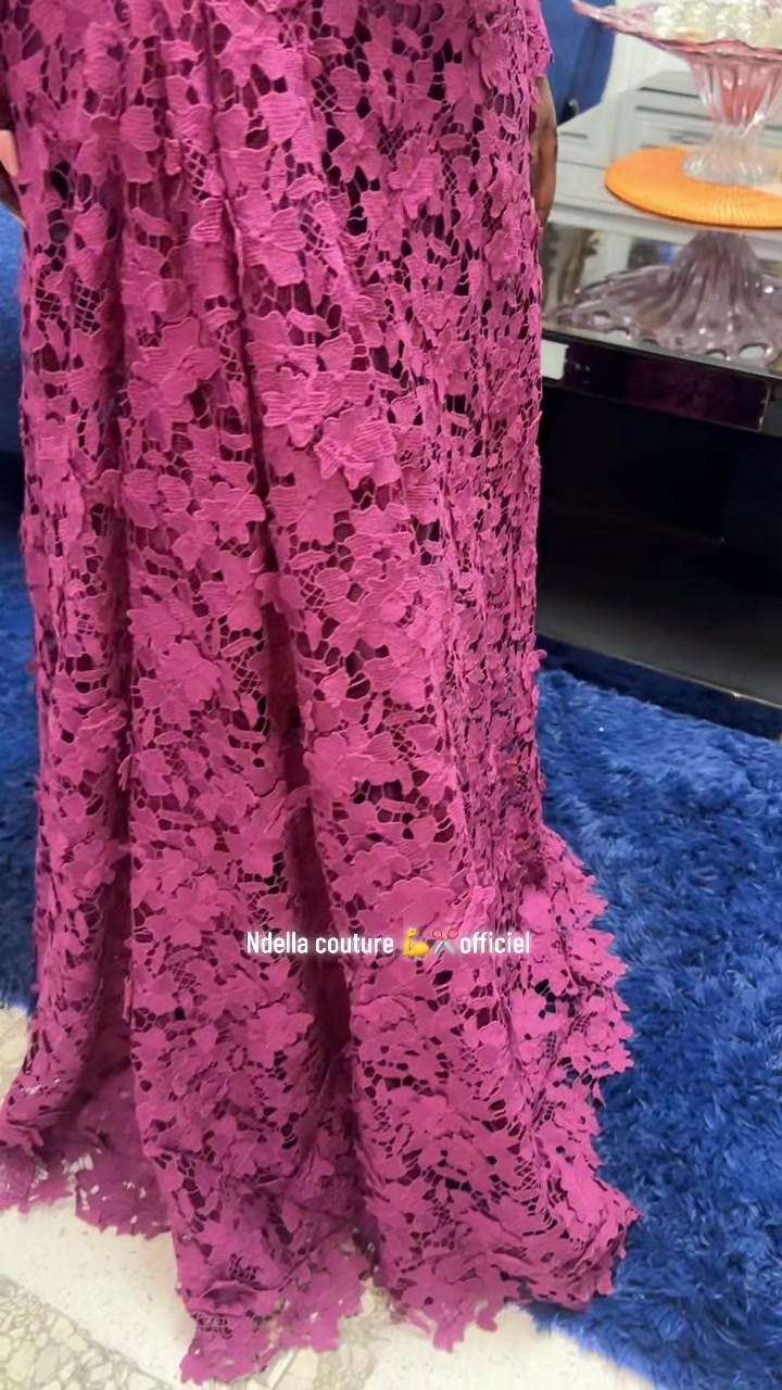 @ndella_couture_officiel