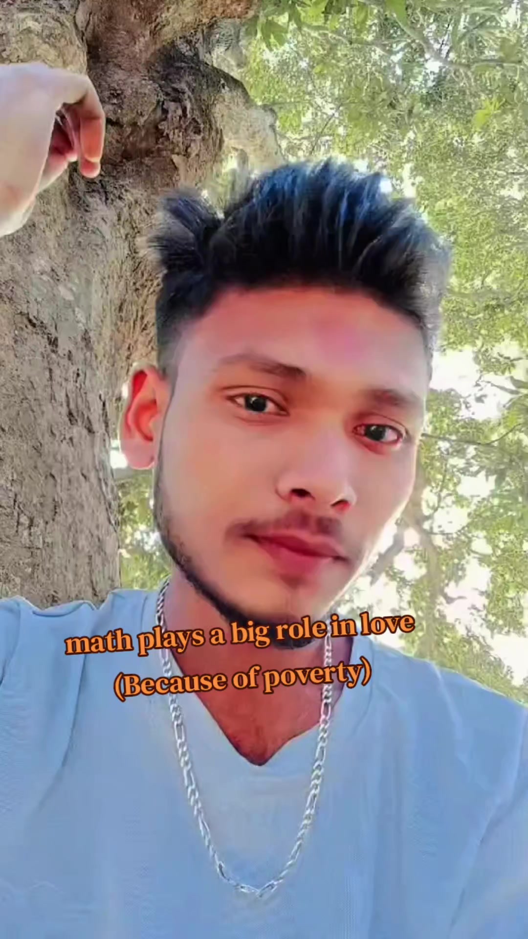 @Ū&Ntilde;ŁŪ&Ccedil;KŶ ฿&Oslash;Ŷ😔