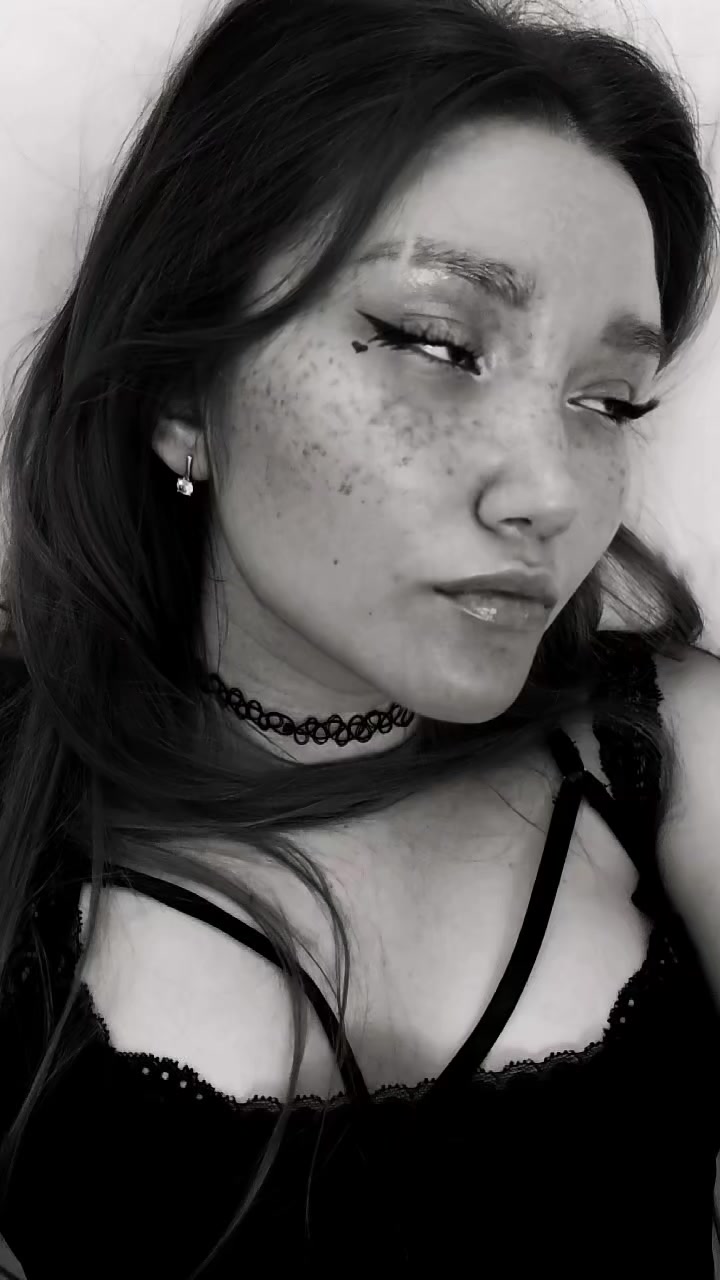 @мышка