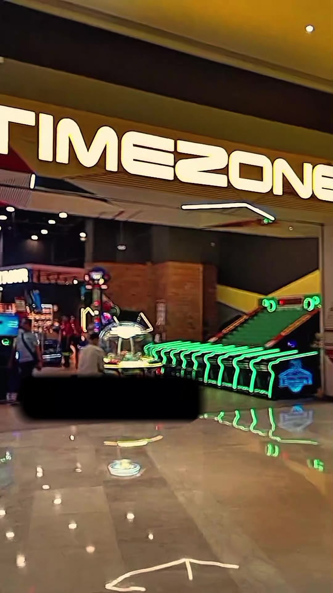 @Kiarafa8