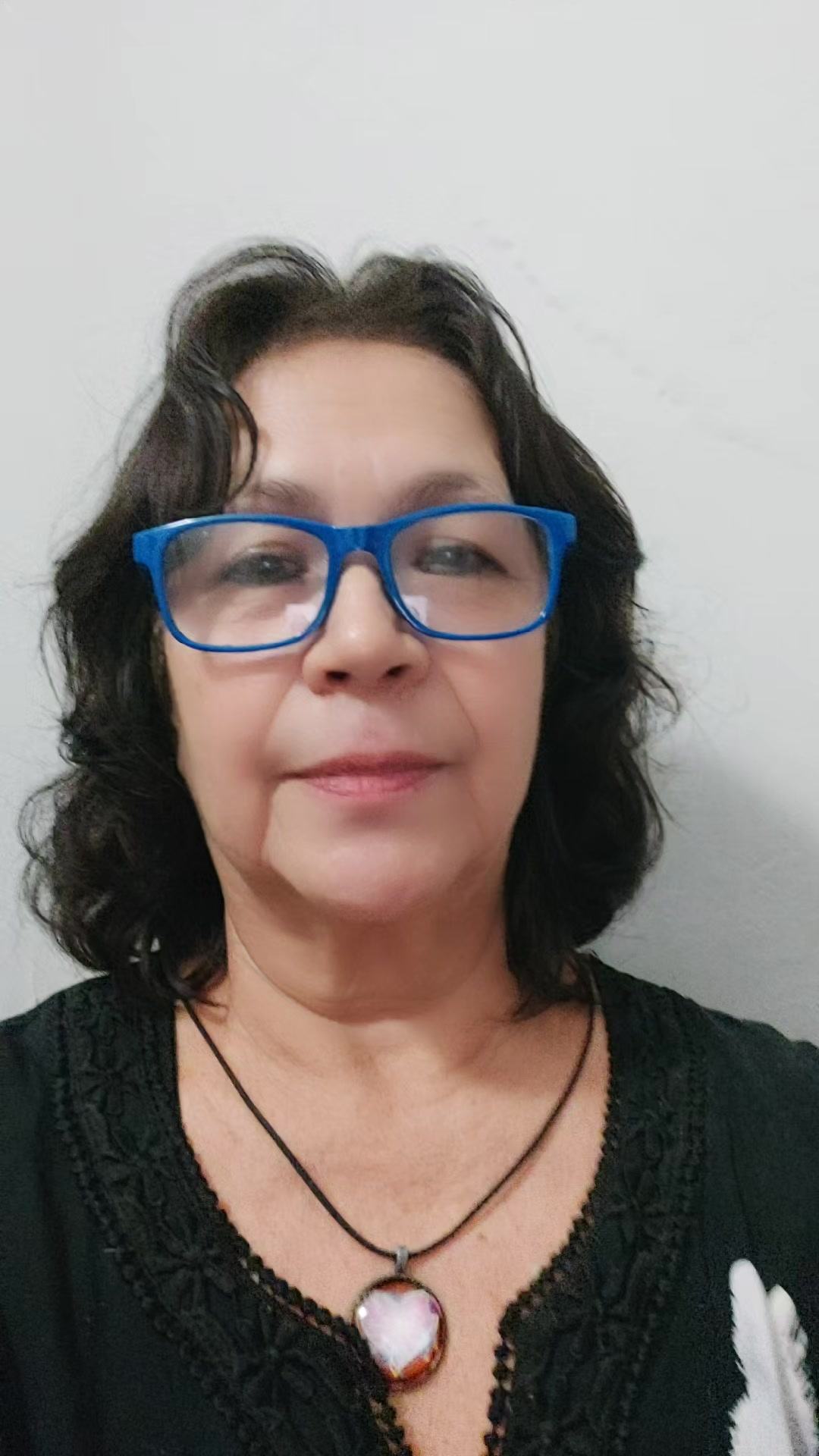 @Maria Jesus Miashiro Cuellar