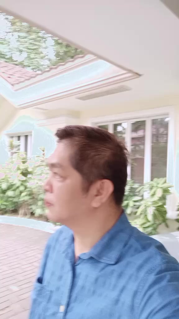 @viesam