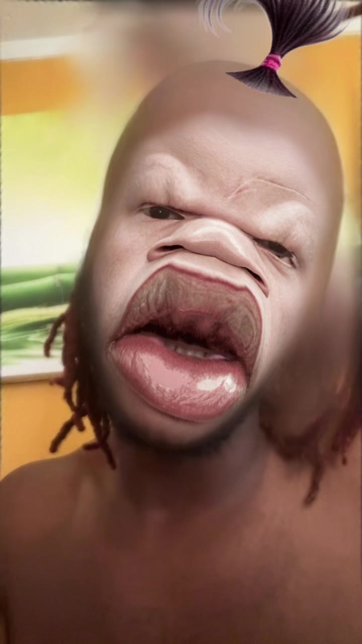 @realgeekboy