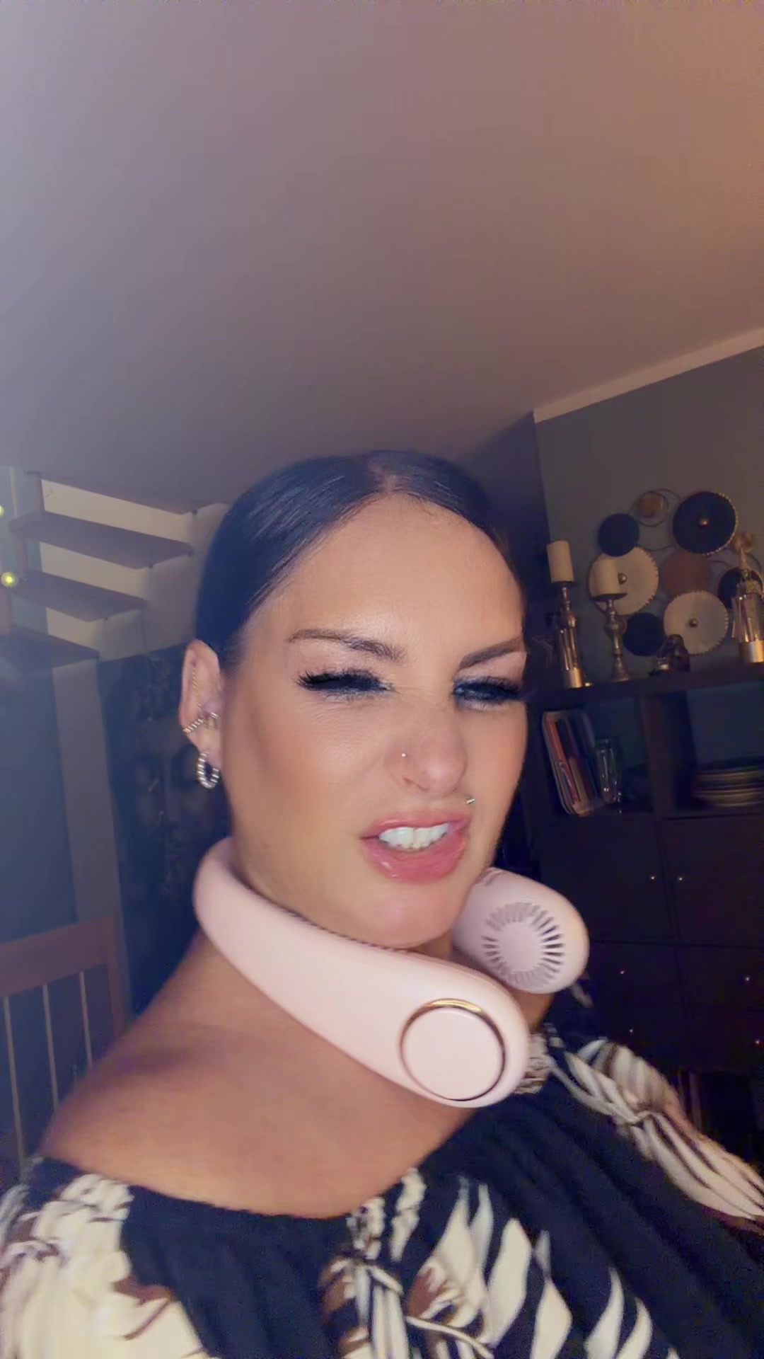 @Mel