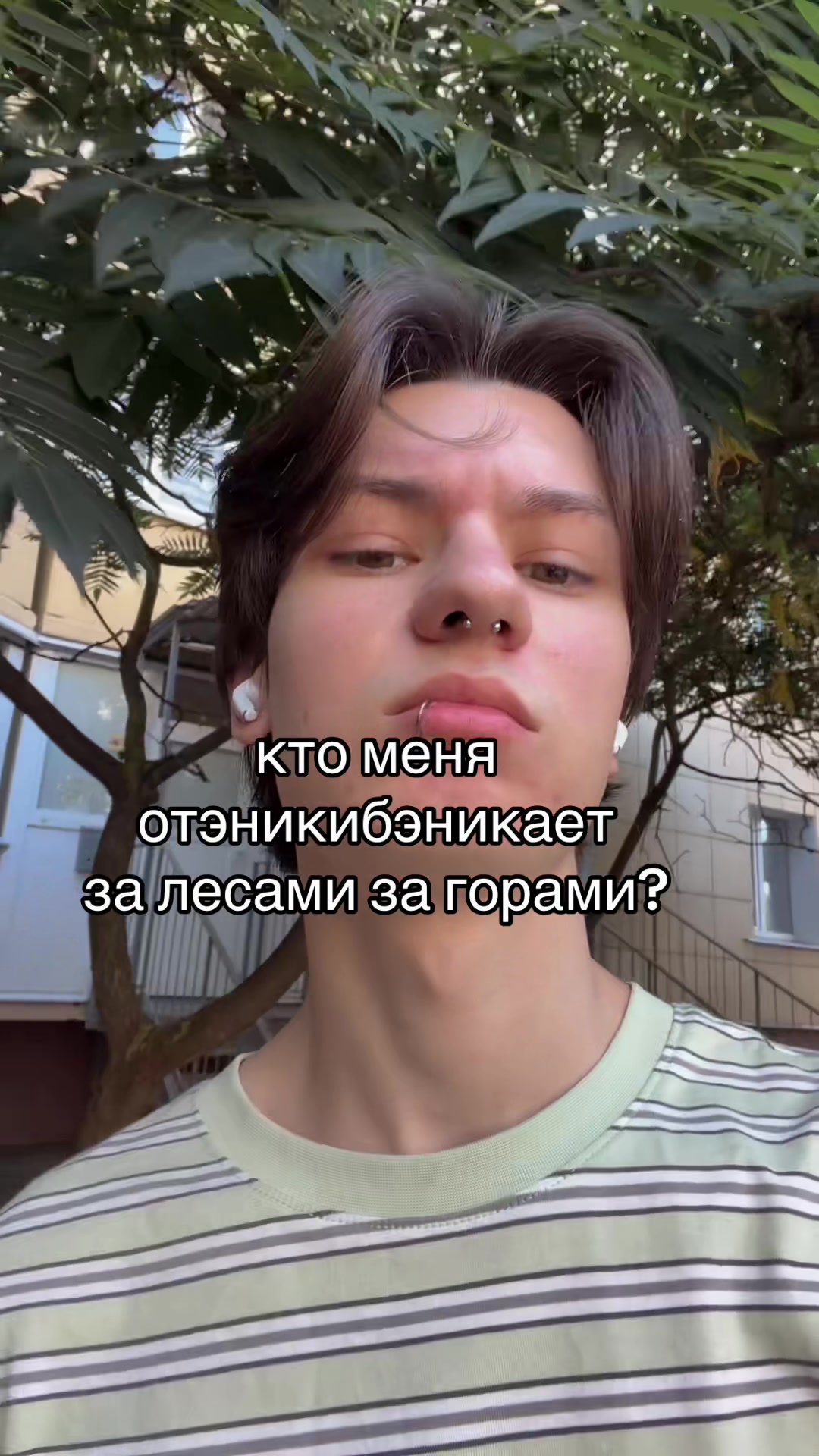 @APANKA
