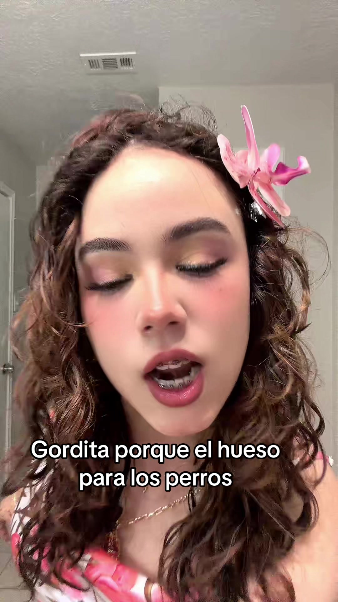 @Kiko🤭😉