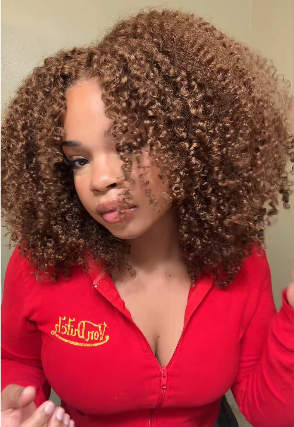 @aliyah