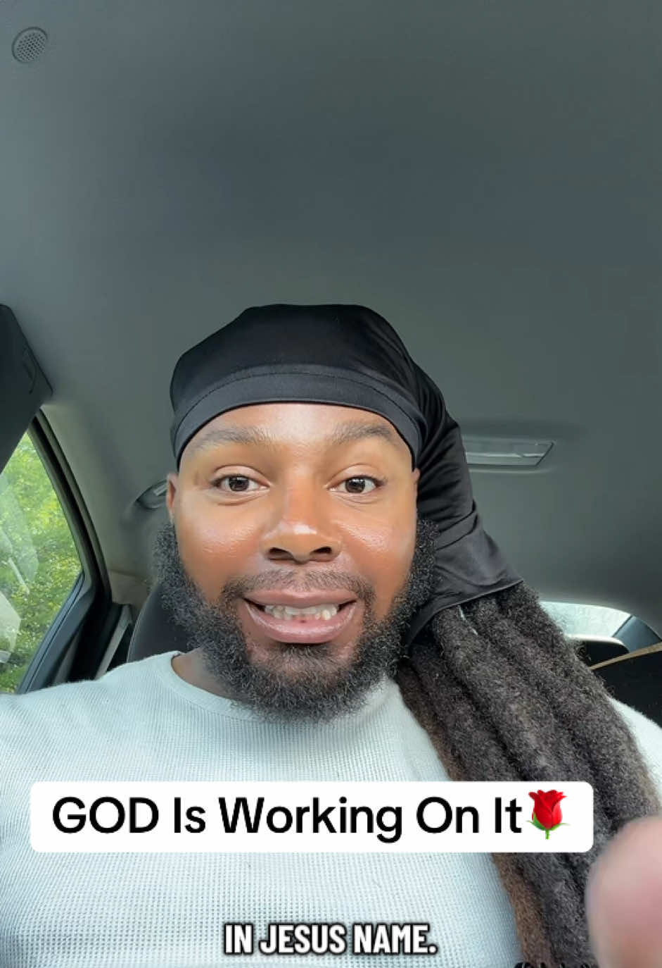 @Humblyquis
