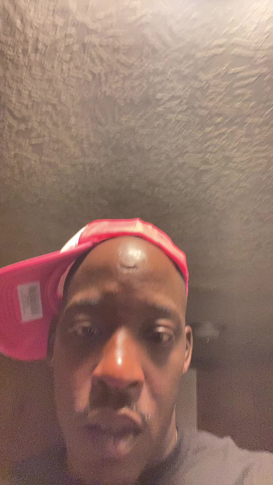 @2real3720
