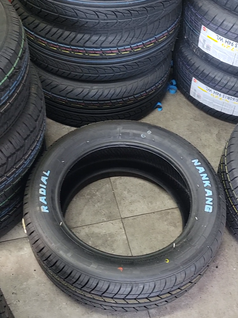 @Brand's Automotive Services