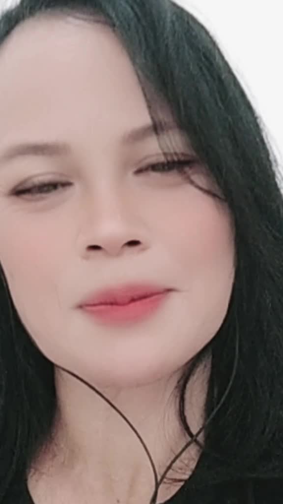 @herlina