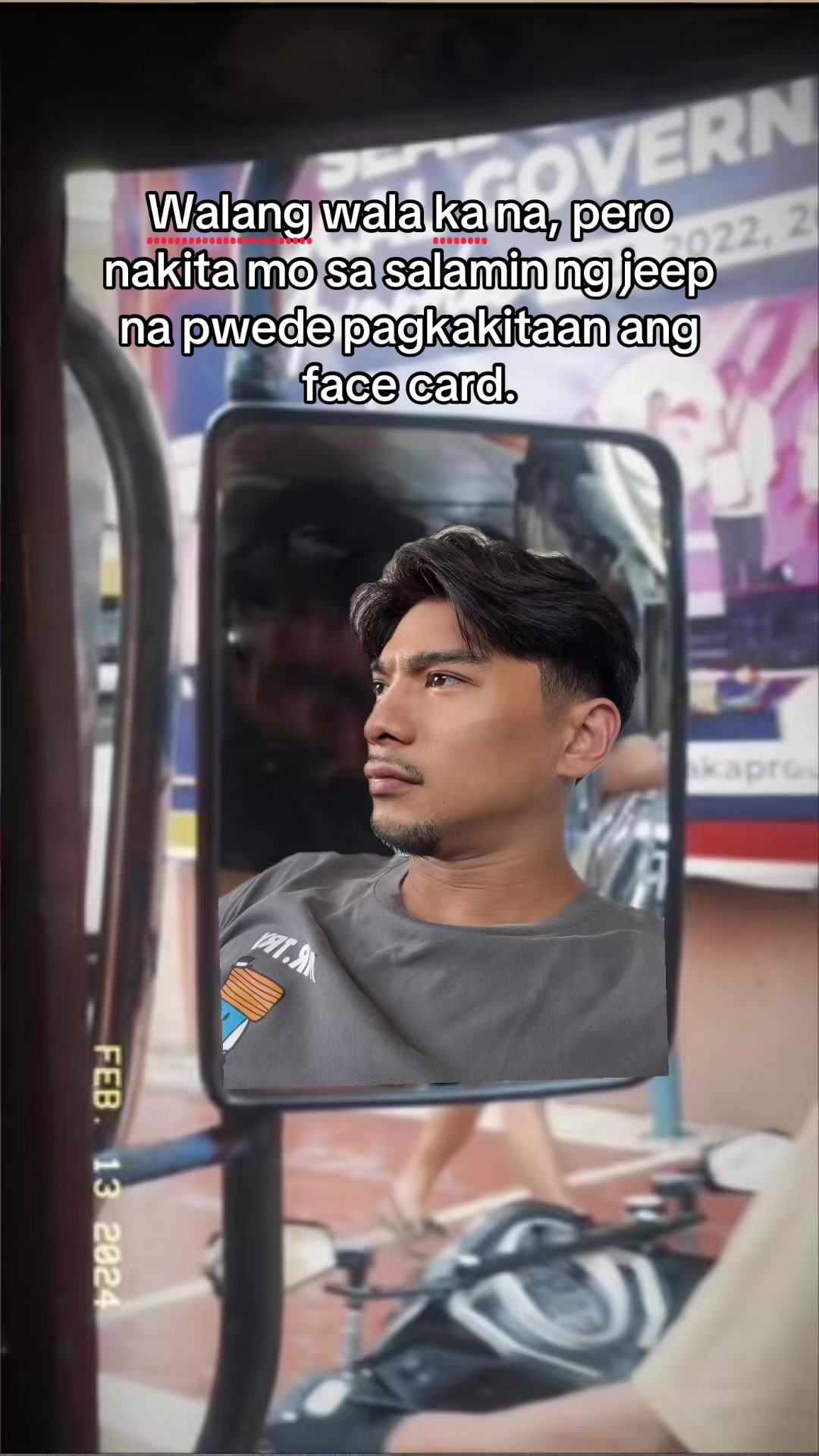 @Rocky