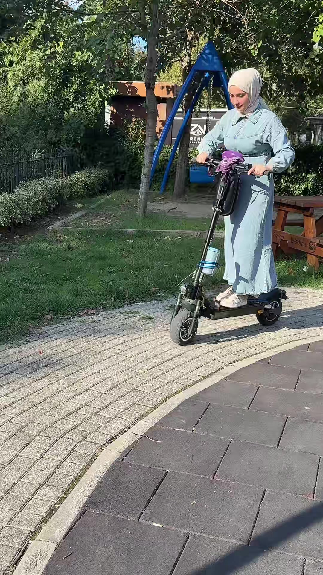 @ZüLaL