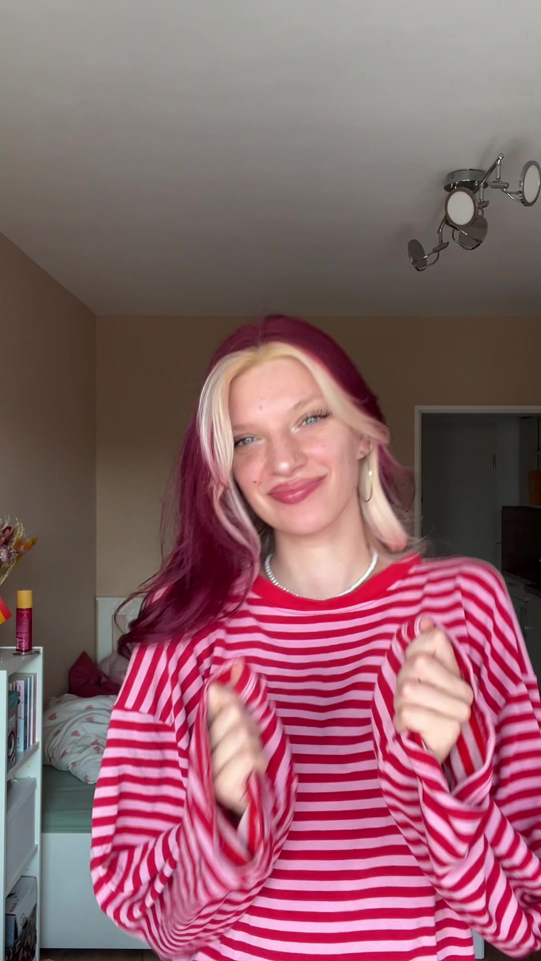 @lisa