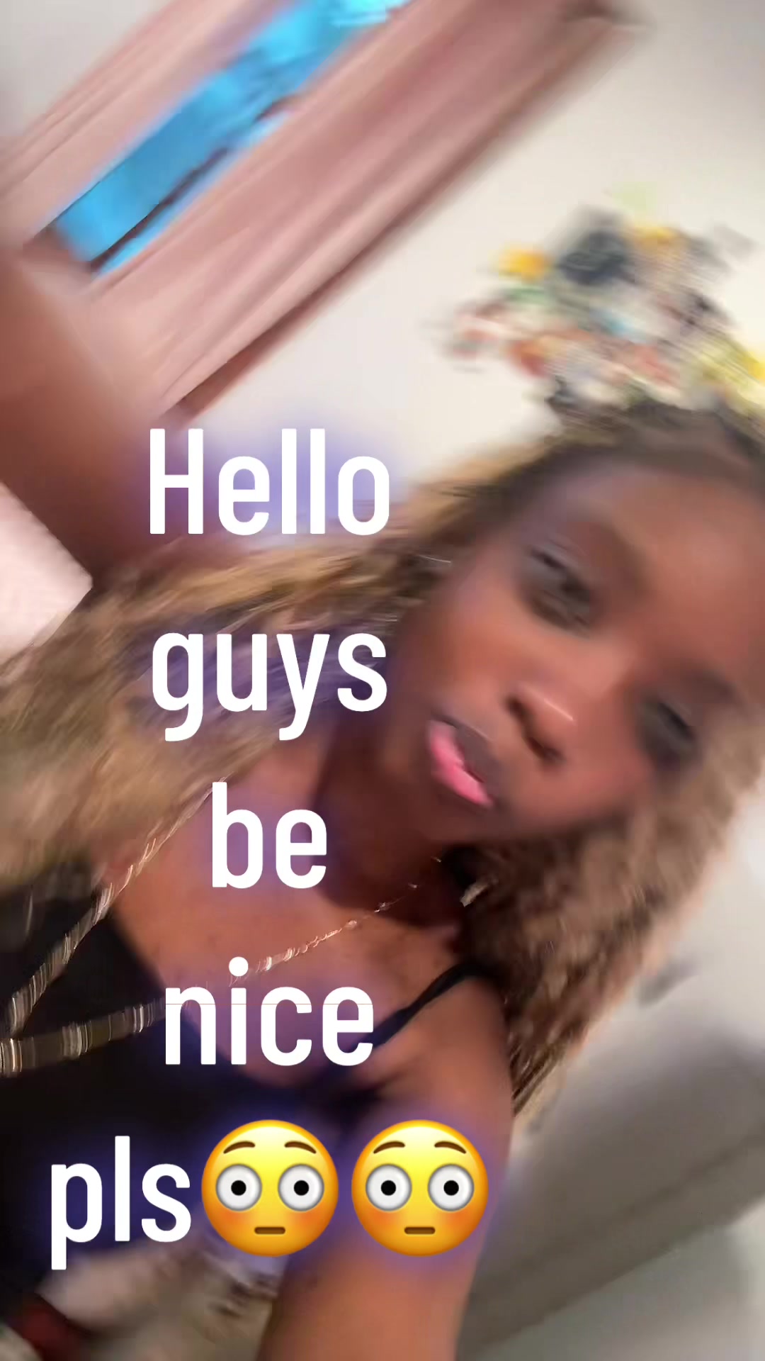 @katelyndagoat121
