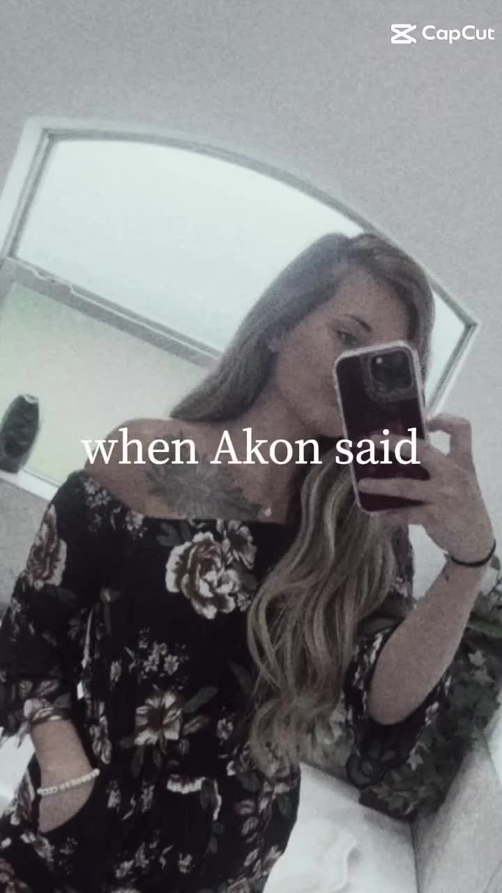 @paige b