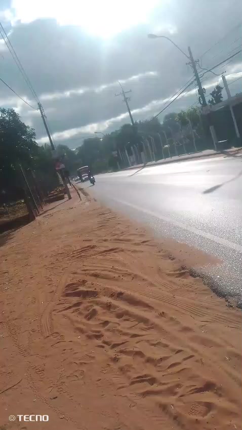 @ezequiel perez 17