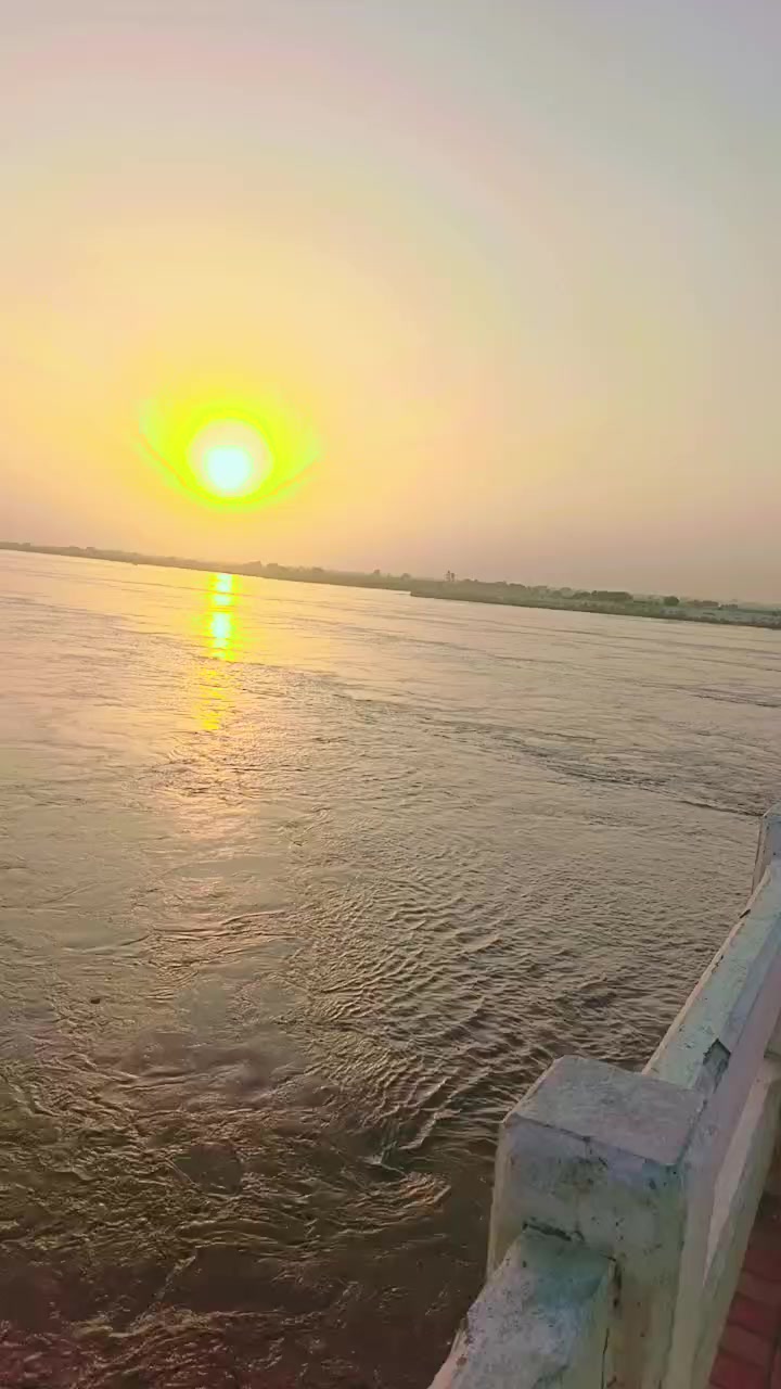 @حسن خان