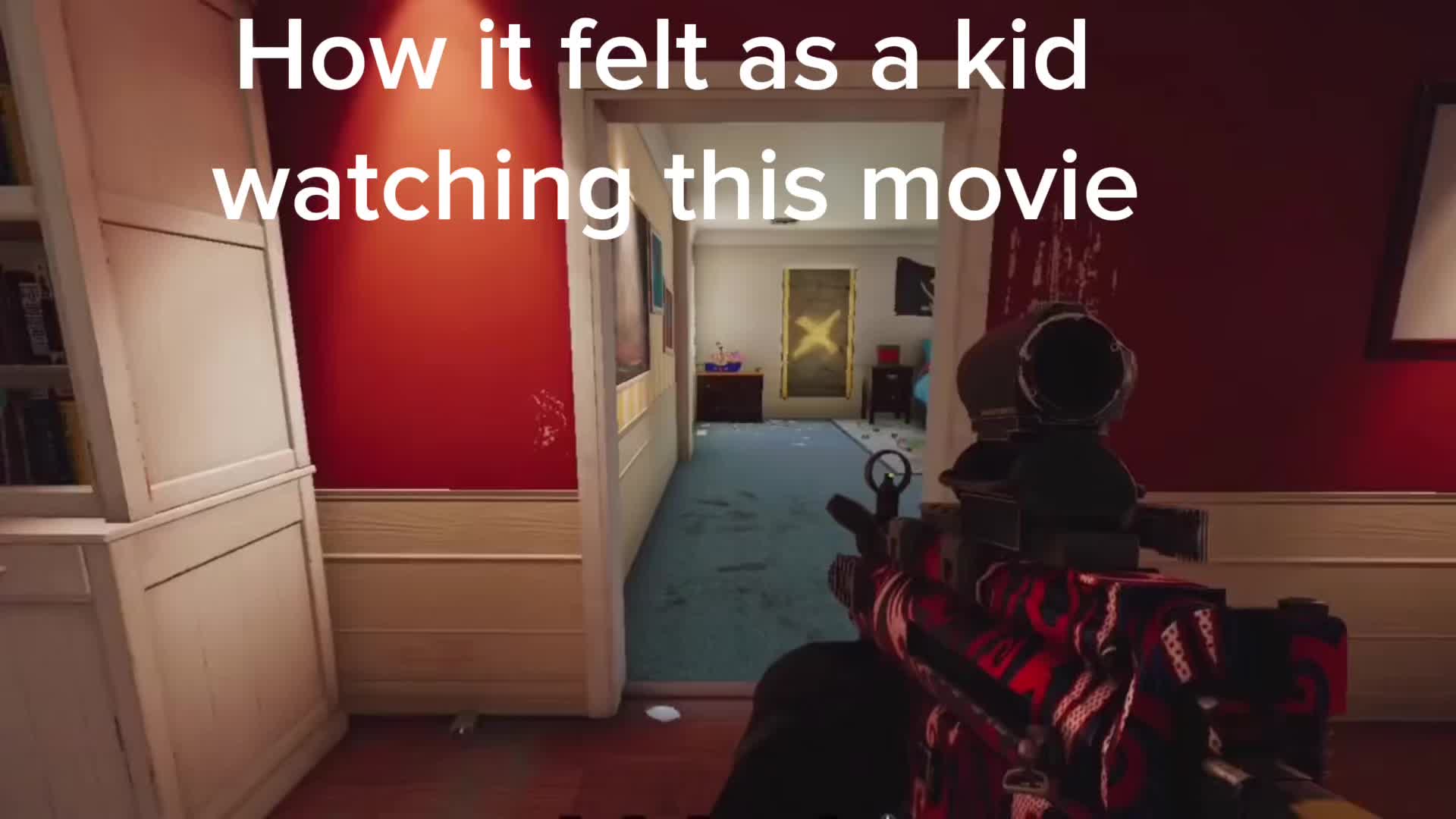 @Garrison4Horror