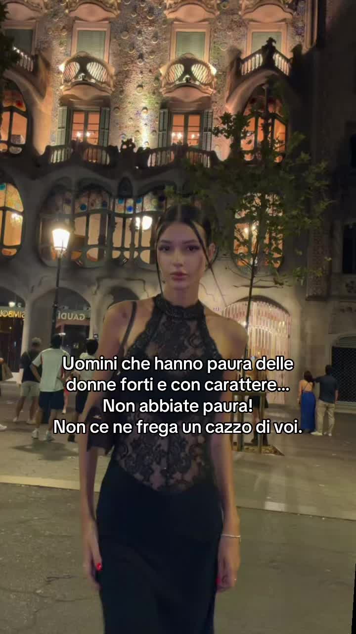 @missdariainitalia