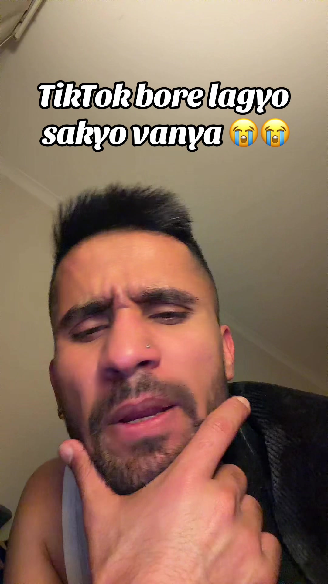 @Riz&trade;️