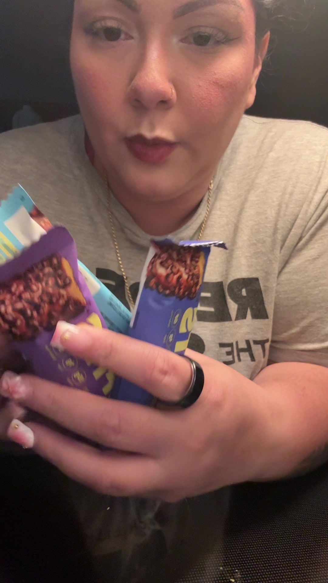 @Thefinestcurves
