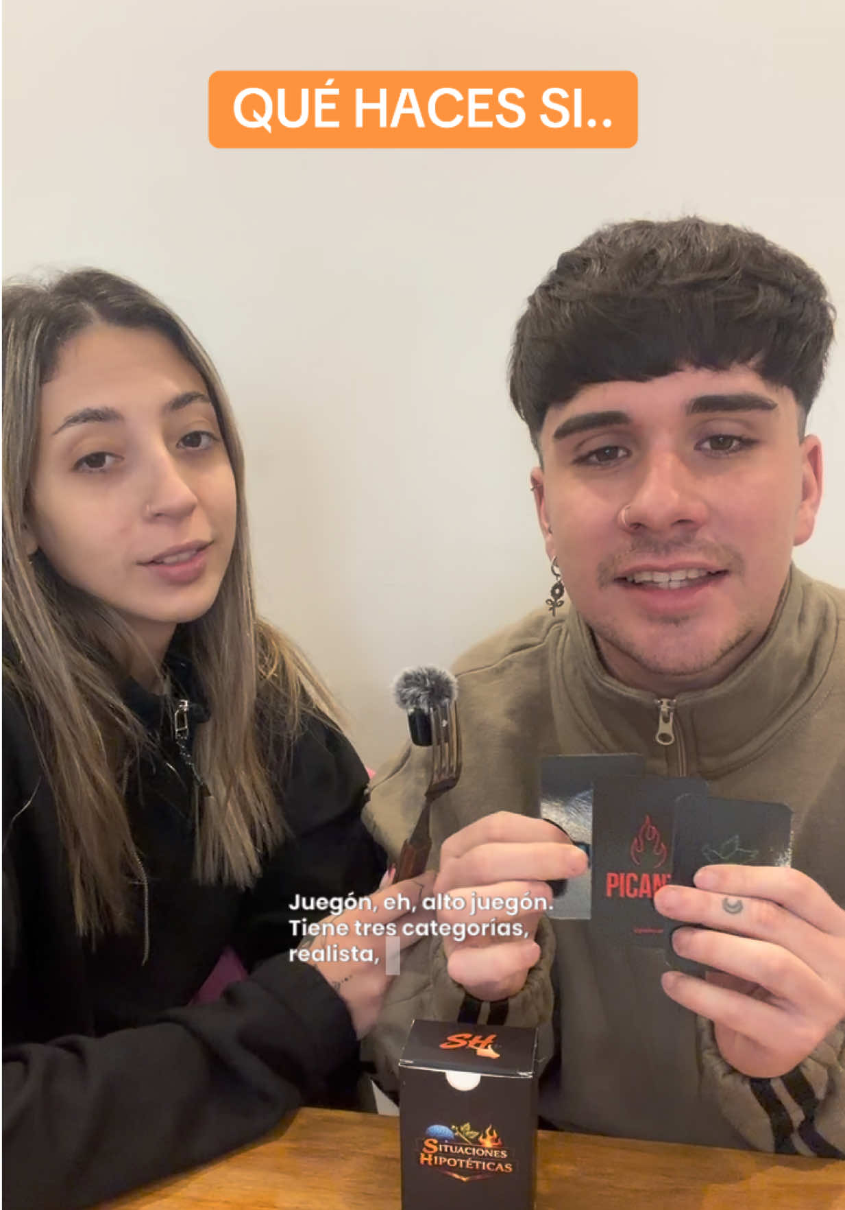 @Luber