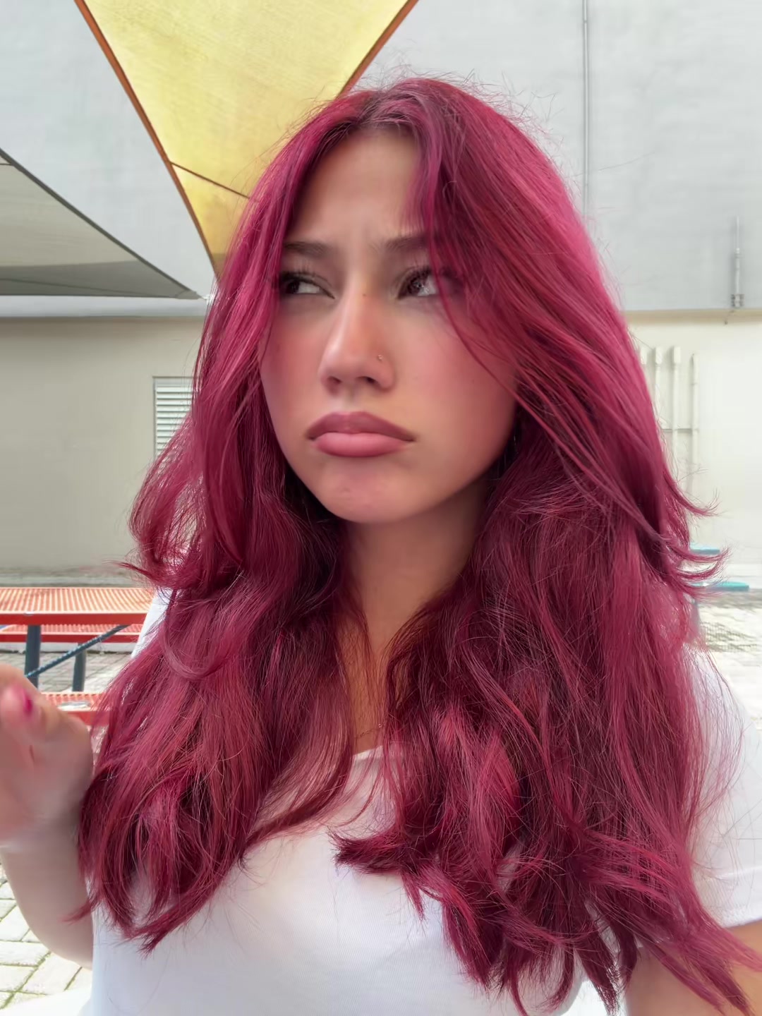 @🌸Erika✨